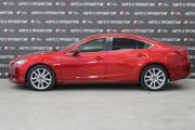 Mazda 6 III (GJ) Томск  - изображение 24