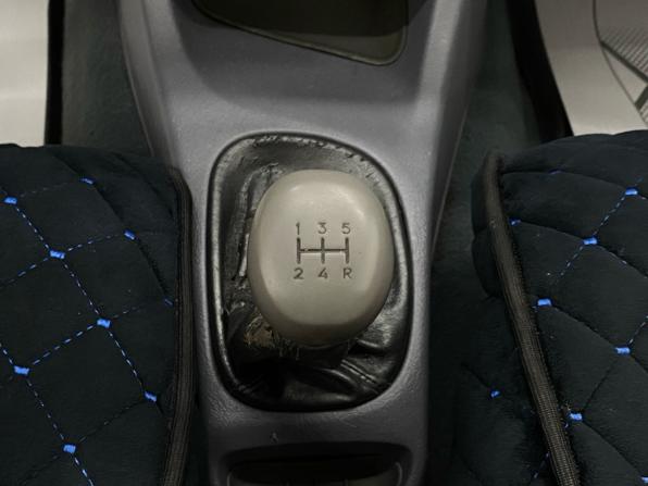 Hyundai Accent II с пробегом 2008 года, цена 350 000 рублей, 246585 км, седан, Автокод Объявления