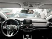Kia Cerato IV Казань  - изображение 39