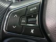 Dongfeng 580 I Рестайлинг Ставрополь  - изображение 51