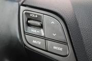 Hyundai Santa Fe III Рестайлинг Пермь  - изображение 42