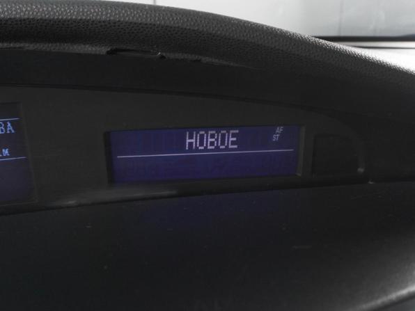 Mazda 3 II (BL) Рестайлинг с пробегом 2013 года, цена 939 000 рублей, 190791 км, седан, Автокод Объявления