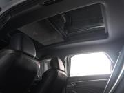 FAW Bestune T55 Тюмень  - изображение 36