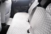 Opel Corsa D Оренбург  - изображение 37