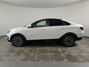 Lada (ВАЗ) Vesta I Рестайлинг (NG) Уфа  - изображение 34