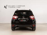 Nissan Terrano III (D10) Казань  - изображение 12