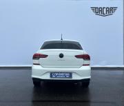 Volkswagen Polo VI Санкт-Петербург  - изображение 26