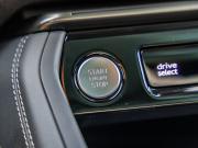 Audi Q5 III Волгоград  - изображение 60