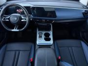 GAC GS3 Оренбург  - изображение 22