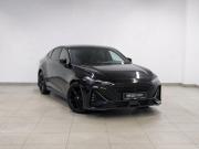 Changan UNI-V I Санкт-Петербург  - изображение 33