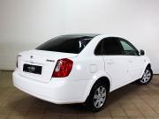 Daewoo Gentra II Калуга  - изображение 7