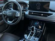 Chery Tiggo 8 Pro I Волгоград  - изображение 57