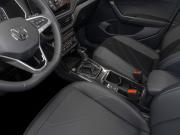 Volkswagen Tharu XR Москва  - изображение 41