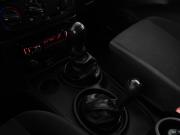 Chevrolet Niva I Рестайлинг Москва  - изображение 34