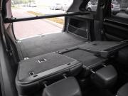 Porsche Cayenne II Рестайлинг (958) Санкт-Петербург  - изображение 76