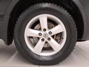 Nissan Qashqai I Казань  - изображение 44