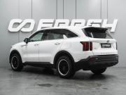 Kia Sorento IV Воронеж  - изображение 25