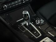 BMW 5 серии VI (F10/F11/F07) Рестайлинг Волгоград  - изображение 35