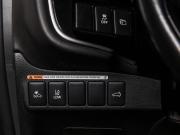 Mitsubishi Outlander III Рестайлинг 3 Уфа  - изображение 39