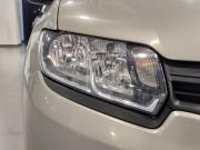 Renault Logan II Казань  - изображение 43