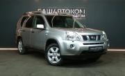 Nissan X-Trail II Уфа  - изображение 21