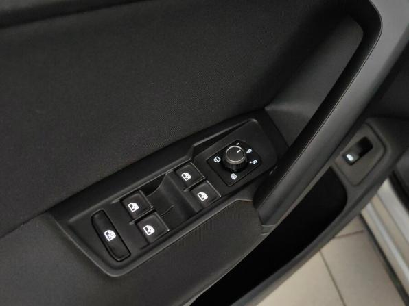 Volkswagen Tiguan II с пробегом 2020 года, цена 2 899 000 рублей, 26781 км, внедорожник, Автокод Объявления