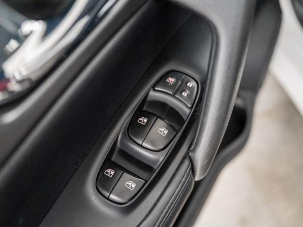 Nissan Qashqai II Рестайлинг с пробегом 2019 года, цена 1 730 000 рублей, 68330 км, внедорожник, Автокод Объявления