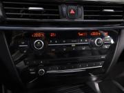 BMW X6 II (F16) Ростов-на-Дону  - изображение 36