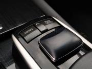 Lexus GS IV Екатеринбург  - изображение 53