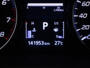 Mitsubishi Outlander III Рестайлинг 3 Москва  - изображение 29