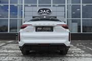 Haval F7x I Рестайлинг Воронеж  - изображение 18