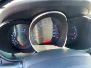 Kia Rio III Санкт-Петербург  - изображение 14
