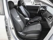 Hyundai Solaris II Рестайлинг Новороссийск  - изображение 29