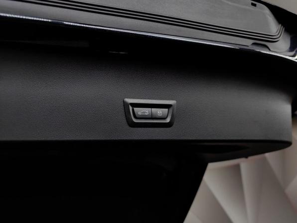 BMW X3 IV (G45/G48) с пробегом 2025 года, цена 6 719 000 рублей, 14667 км, внедорожник, Автокод Объявления