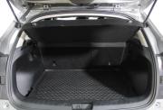 Haval Jolion I Рестайлинг Нижний Новгород  - изображение 49