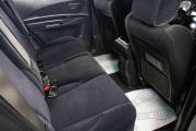 Hyundai Tucson I Сургут  - изображение 34