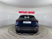 Omoda C5 I Воронеж  - изображение 26