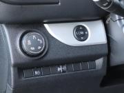 Peugeot Traveller I Санкт-Петербург  - изображение 42