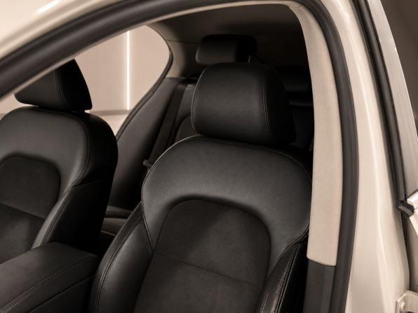 Skoda Superb II с пробегом 2011 года, цена 995 000 рублей, 195200 км, лифтбек, Автокод Объявления