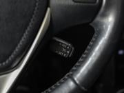 Toyota RAV4 IV (XA40) Рестайлинг Санкт-Петербург  - изображение 43