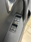 Volkswagen Polo V Рестайлинг Альметьевск  - изображение 66