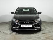 Lada (ВАЗ) Vesta I Санкт-Петербург  - изображение 18
