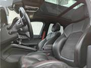 Porsche Macan I Рестайлинг Санкт-Петербург  - изображение 34