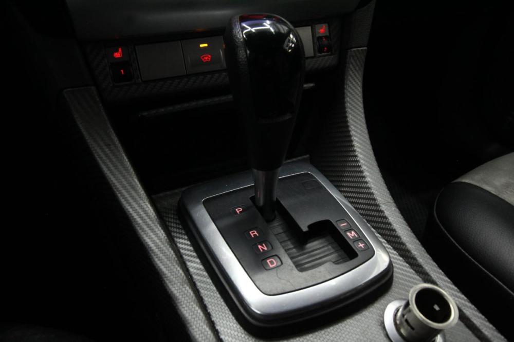 Ford Focus II Рестайлинг Сургут  - изображение 18
