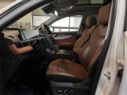 Chery Tiggo 8 Pro Max I Санкт-Петербург  - изображение 36