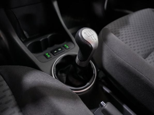 Skoda Fabia II Рестайлинг с пробегом 2011 года, цена 520 000 рублей, 157700 км, хэтчбек, Автокод Объявления