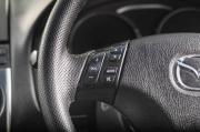 Mazda Atenza I Томск  - изображение 33