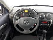 Nissan Almera III (G15) Москва  - изображение 51