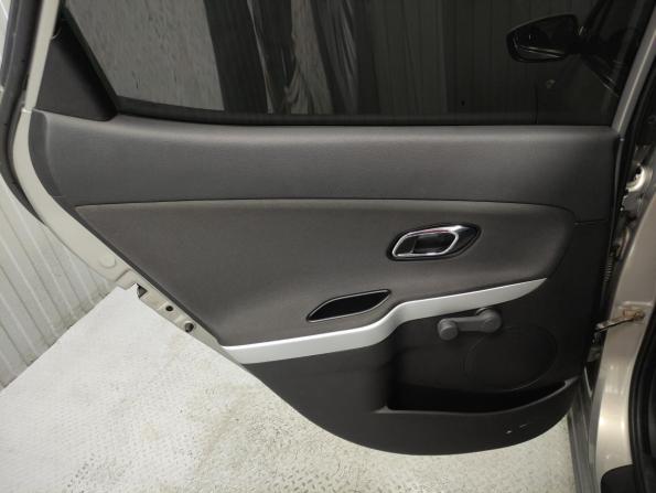 Kia Ceed II с пробегом 2013 года, цена 967 000 рублей, 131638 км, хэтчбек, Автокод Объявления