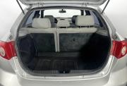 Chevrolet Lacetti I Нижний Новгород  - изображение 46
